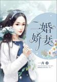 二婚娇妻