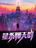 星系聊天群李路