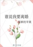 谁说我要离婚