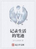 笔迹检验记录