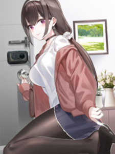 我家女儿最近有点怪?