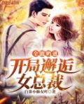 全能奶爸:开局邂逅女总裁