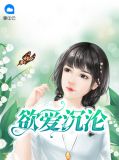 欲爱沉沦穆少煌