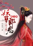 枕上欢:妖孽狼君请上榻