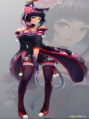我,魔改全世界,地球幕后大BOSS