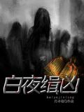 白夜缉凶