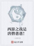 西游之我是唐僧爸爸!