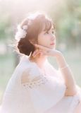 腹黑总裁的独宠小萌妻