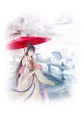 傲娇王爷独宠替嫁王妃莘锦莺