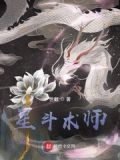 星斗术师