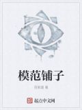 模范铺子