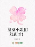 皇室小xuan