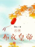 大秦:布衣皇帝