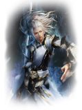 魔影重现古雷