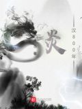 炎汉800年
