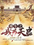 重生之我为天启