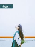 越过谎言拥抱你讲什么