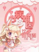 心病难医:沈少甜宠妻