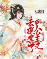 驸马爷,八公主又去探案了