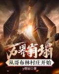 万界崩塌:从哥布林村庄开始