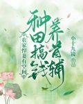 农家悍妻有空间:种田搞钱养首辅