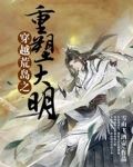 穿越荒岛之重塑大明