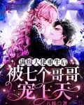 满级大佬重生后被七个哥哥宠上天