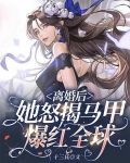 离婚后,她怒揭马甲爆红全球!