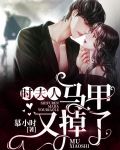 时夫人马甲又掉了