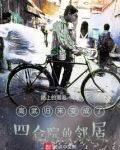 高武归来变成了四合院的邻居