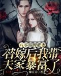 八零锦鲤肥妻,替嫁后我带夫家暴富了