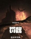 罚魏