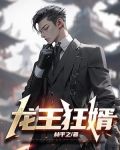 龙王狂婿