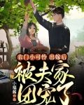 农门小可怜，出嫁后被夫家团宠了