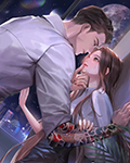 爱什么稀罕