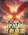 重铸三国:逆风局才有意思