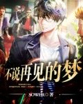 不说再见的梦