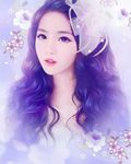 郡主重生小说