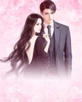 满级小师妹今天也想装柔弱