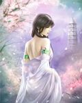 七喜加可乐能喝吗