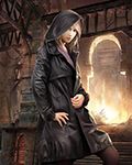 吃个瓜,怎么就爆火了?作者:月照溪