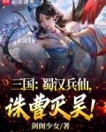 季汉天可汗