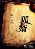 狐婿