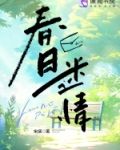 春日迷情卢意小说全文免费阅读